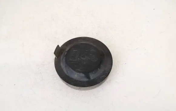Fiat Scudo Headlight/headlamp dust cover 89045709