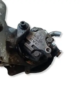Volkswagen Touareg I Power steering pump 7L6422154A