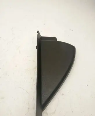 Mercedes-Benz GLC X253 C253 Dashboard side end trim A2536800507