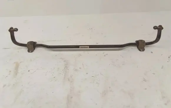Audi TT TTS RS Mk3 8S Rear anti-roll bar/sway bar 5Q0511305AQ