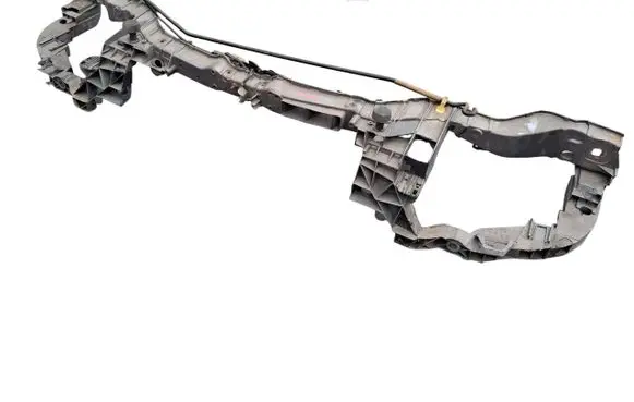 Ford Focus Radiator support slam panel BM518B041C