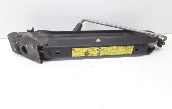 Lift Jack