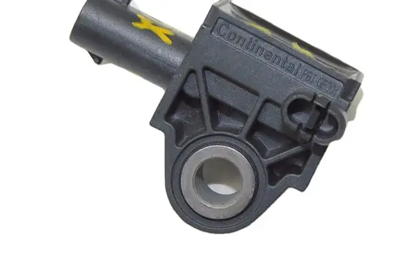 BMW X6 F16 Ultrasonic Sensor 9224177 187065