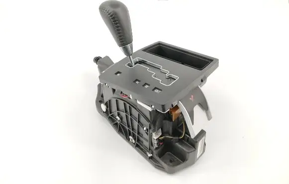 Chrysler 300 - 300C Gear shifter/selector P04578907AC