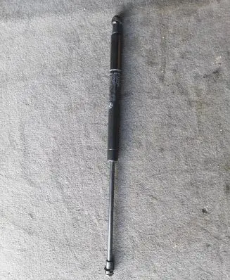 BMW 4 F32 F33 Tailgate/trunk strut/damper 8455910120N 7295205