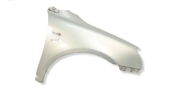Toyota Avensis T250 Fender 