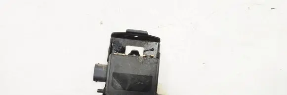 Mercedes-Benz C W205 Distronic sensor radar A2058880400