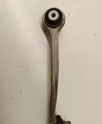 Audi A5 Front control arm 8W0407506D
