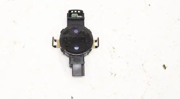 Volkswagen Golf VII Rain sensor 5Q0955559C
