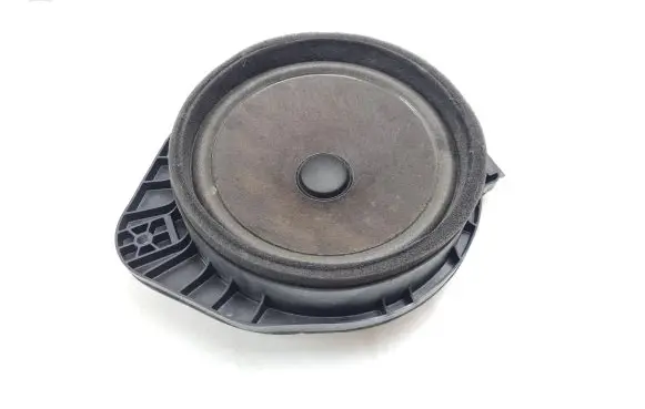 Chevrolet Orlando Front door speaker 13257499