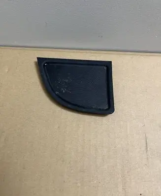 Chrysler Pacifica Other interior part 5094902 3083592