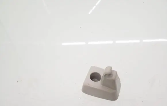 Land Rover Range Rover Sport L494 Sun visor clip/hook/bracket L2014282