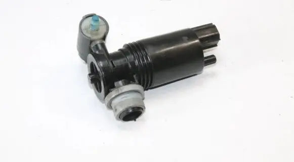 Land Rover Discovery 4 - LR4 Windshield washer fluid reservoir/tank 1011284
