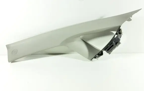 Toyota Auris 150 (A) pillar trim 6222002020 6222002030 MP5973