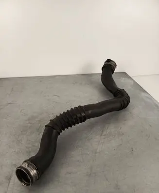 BMW 3 E90 E91 Intercooler hose/pipe 7797483 779748303 1161779748303