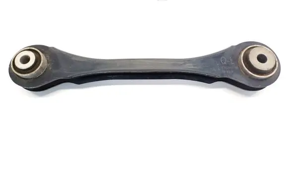 BMW 3 F30 F35 F31 Rear upper control arm/wishbone 6792543