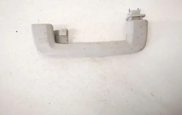 Ford Focus Rear interior roof grab handle 3m51r045b14 3m51-r045b14