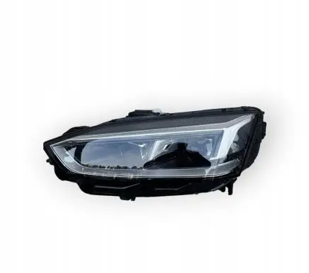 Audi A4 S4 B9 Headlight/headlamp