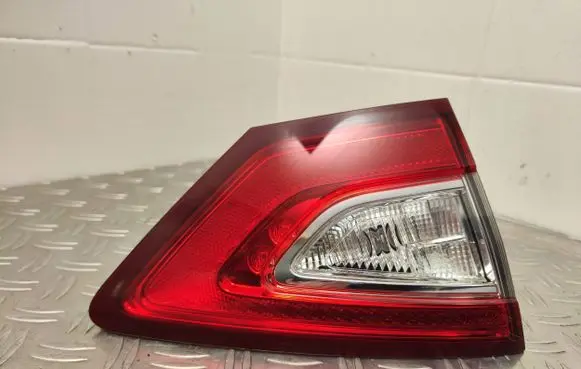 Ford Mondeo MK V Tailgate rear/tail lights DS7313A603KD CD391DJL