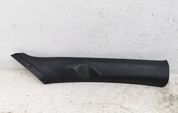 Peugeot 208 (A) pillar trim 98233048ZD