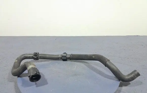 BMW X5 E53 Engine coolant pipe/hose 6992935