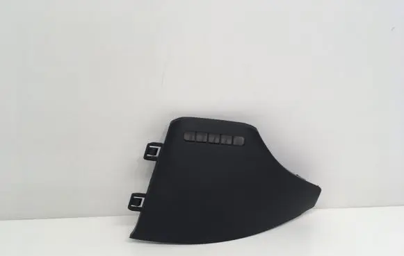 Nissan Leaf I (ZE0) Other interior part 681343NL0A