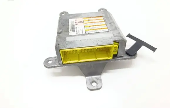 Subaru Outback Airbag control unit/module 98221AG260 1503000710