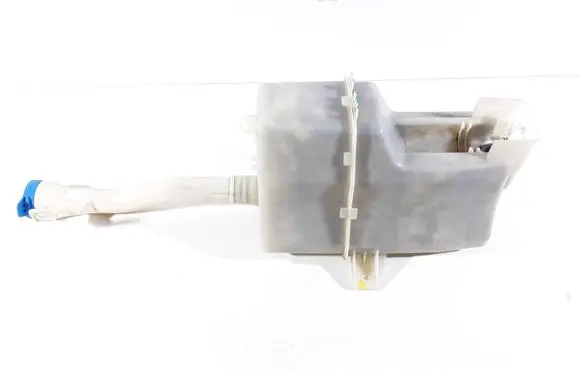 MG ZS Windshield washer fluid reservoir/tank 000114 ZS11684