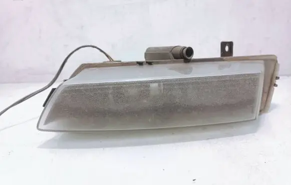 BMW 1 E81 E87 Front fog light 0305084001 2342