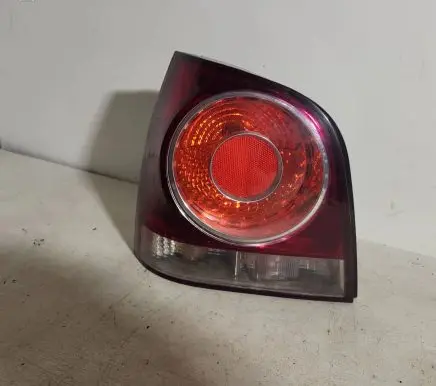 Volkswagen Polo IV 9N3 Rear/tail lights 965351