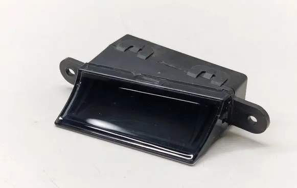 Buick Encore I Head up display screen 23370882