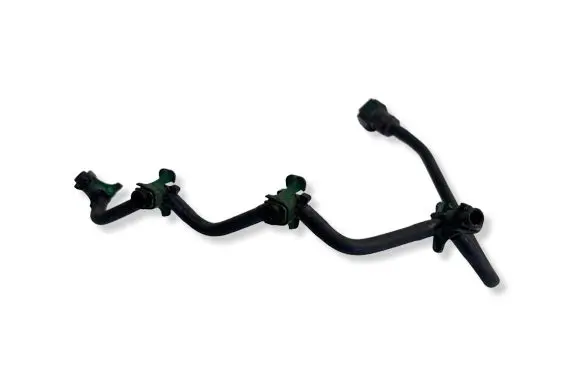 Ford C-MAX II Fuel return line/hose