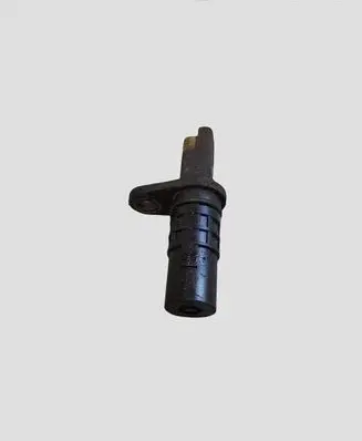 Renault Laguna III Camshaft position sensor 8200668500