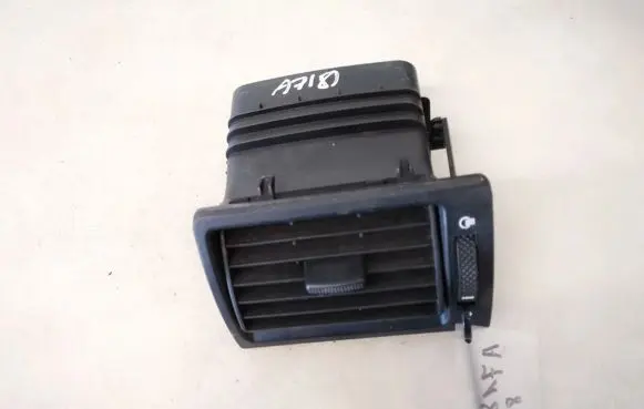 Ford Mondeo Mk III Dash center air vent grill