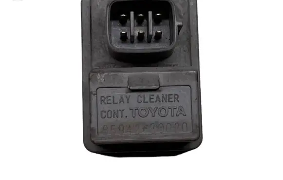 Lexus GS 300 350 430 450H Sensor 8594230020