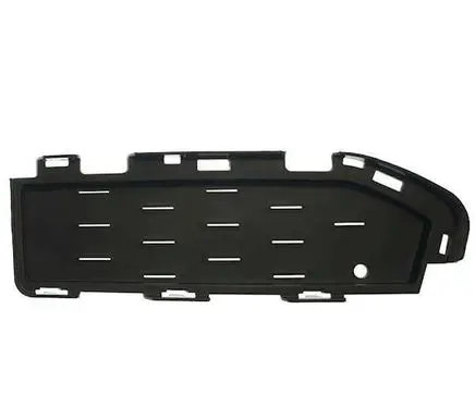 BMW 5 G30 G31 Front bumper lower grill 51118068341