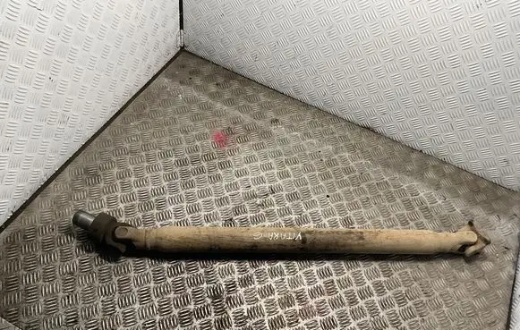 Suzuki Vitara (ET/TA) Rear driveshaft/prop shaft 