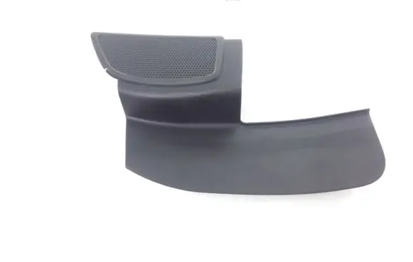 Ford Focus Front door high frequency speaker 8A6T18808BB BM5118C862A