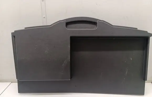 Nissan X-Trail T33 Spare wheel section trim 849816RU0A