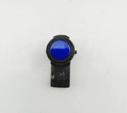 Volkswagen Golf VII Parking PDC sensor 5Q0919275B