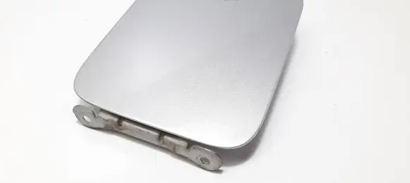 Hyundai Elantra Fuel tank cap