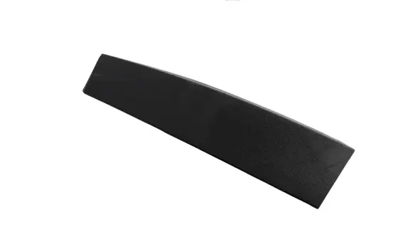 BMW 2 F44 Dashboard glove box trim 6994859