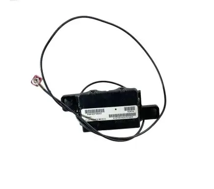 Dodge Durango Keyless system antenna 68185768AD P68185768AD