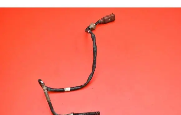 Skoda Fabia Mk2 (5J) Sensor 03P906088C