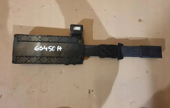 Lexus GS 300 350 430 450H Other wiring loom