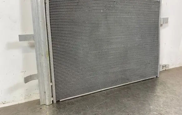 Nissan X-Trail T33 A/C cooling radiator (condenser) 921006RA0B