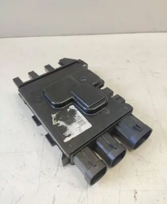 Renault Scenic III - Grand scenic III Positive wiring loom 243800010R