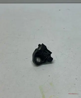 Audi Q5 SQ5 Airbag deployment crash/impact sensor 4N0959651D 07442 933082