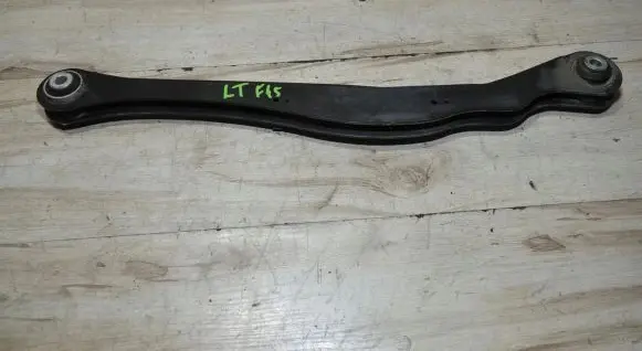 BMW 2 F45 Rear control arm 6851563