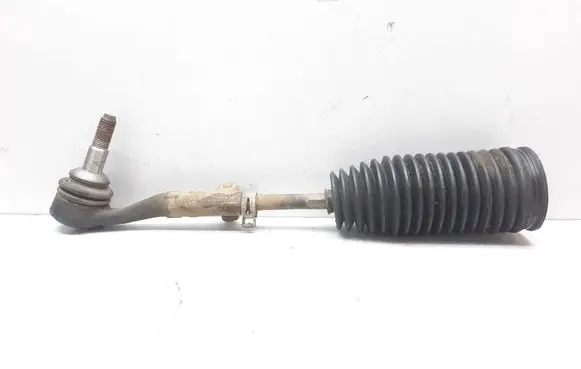 BMW 3 E90 E91 Steering tie rod